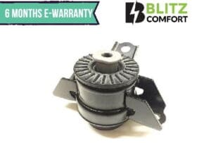 perodua alza AT page 003 2