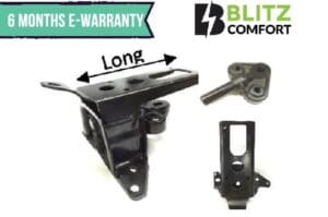 perodua alza MT page 002