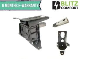 perodua myvi 1.3 AT page 002