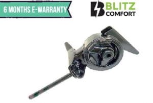 perodua viva page 002