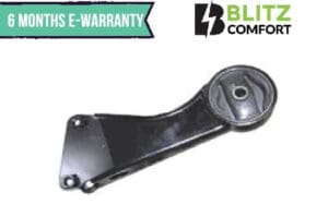 proton iswara AT page 002