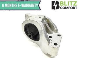 proton preve page 004