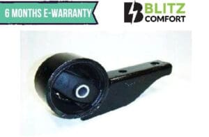 proton saga BLM 1.3 AT page 002