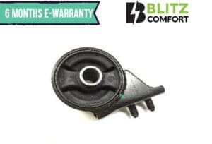 proton saga FLX 1.3 AT page 001