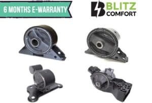 proton waja 1.6 AT page 005