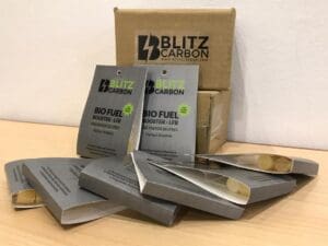 WhatsApp Image 2020 08 25 at 14.08.21