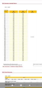 WhatsApp Image 2020 11 15 at 15.47.06