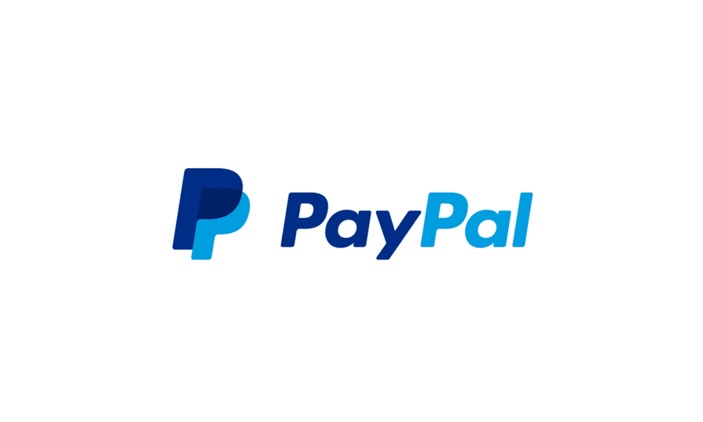 paypal 1