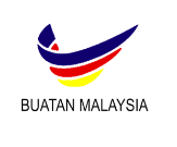 Untitled design e1631873183997