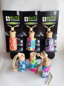 20210329 115516 1 scaled