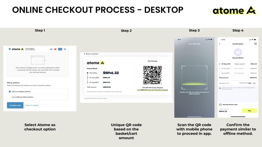 MY Onboarding Deck page 009 scaled