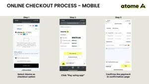 MY Onboarding Deck page 010 scaled