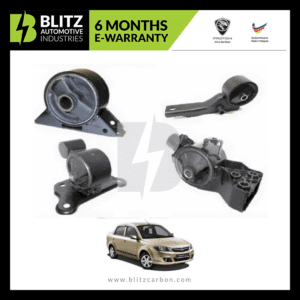 SKU EM.201 ENG MTG All car models 1