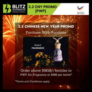 SKU CNY PROMO 1