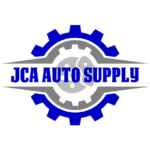 48VkM0tv1573455014 4