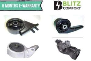 proton saga BLM 1.3 MT page 005