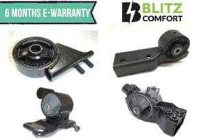 proton saga BLM 1.6 MT page 005