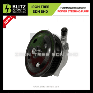 MONDEO P W STR PUMP 3