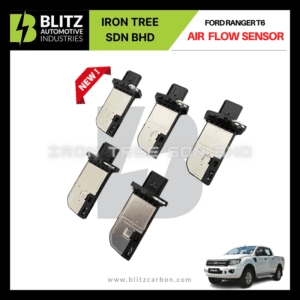 T6 AIRFLOW SENSOR 1