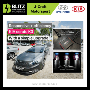 j craft hyundai kia 5