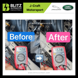 j craft land rover jaguar 5