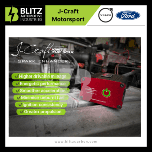 j craft volvo ford4