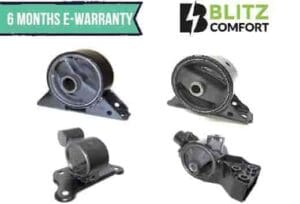 proton waja 1.6 AT page 005