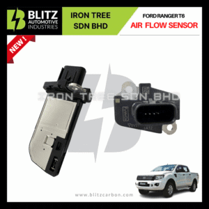 T6 AIRFLOW SENSOR 2