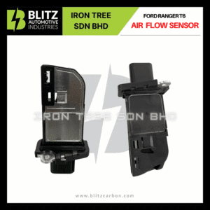 T6 AIRFLOW SENSOR 3