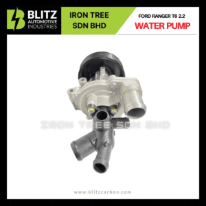 T6 WATER 2.2 2