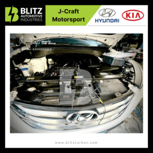 j craft hyundai kia 2