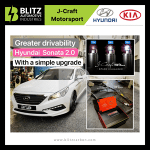 j craft hyundai kia 4
