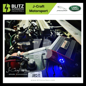 j craft land rover jaguar 4