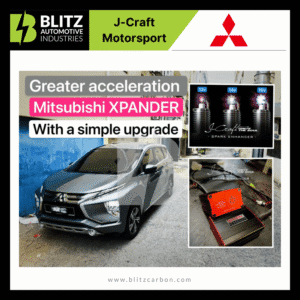 j craft mitsubishi1