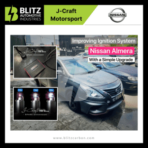 j craft nissan 3