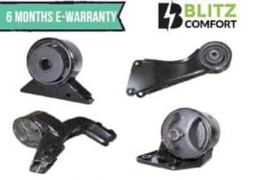 proton iswara MT page 005