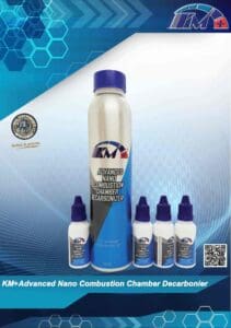 5. KM Advanced Nano Combustion Chamber Decarbonizer edited page 001