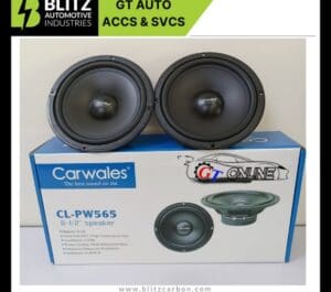 IMG 20220911 WA0015 mh1663774157950