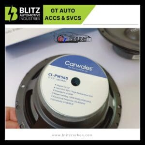 IMG 20220921 WA0007 mh1663774371279