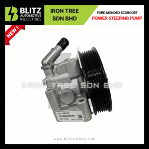 MONDEO P W STR PUMP 2