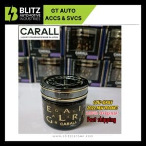 b22296631e4b49f5a91aef55037d7b6d mh1663127446575