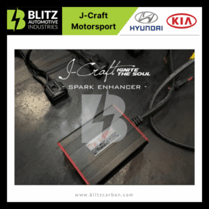 j craft hyundai kia 1