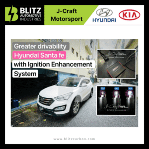 j craft hyundai kia 3