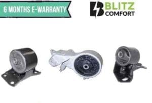 perodua kenari kelisa page 004 MT