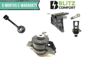 perodua myvi 1.5 AT MT page 004