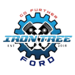 iron tree logo removebg preview