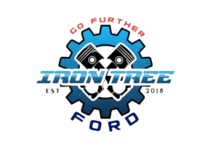 iron tree logo removebg preview