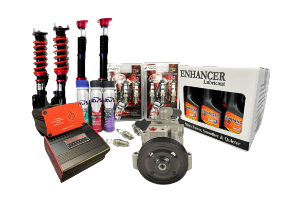 Atome Banner removebg preview (1)