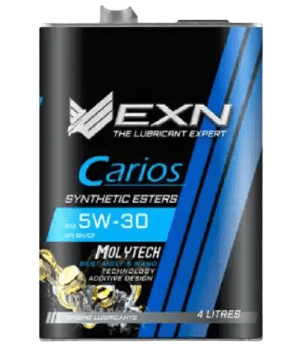 engine oil removebg preview (1)