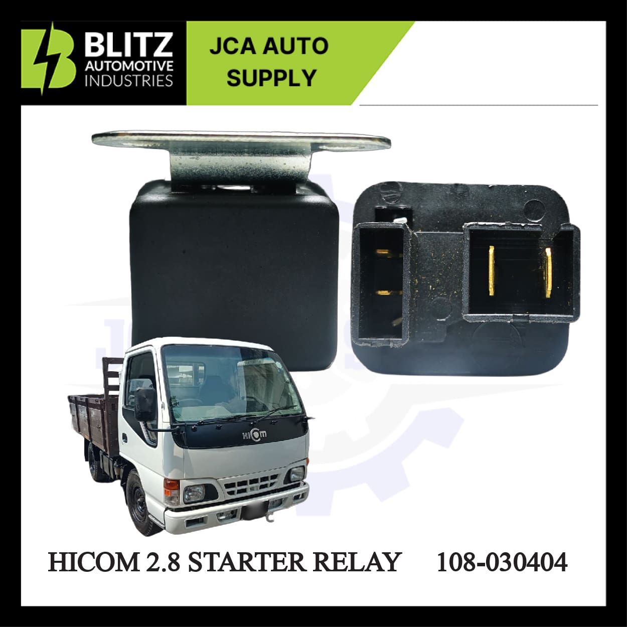 108 030404 BLITZ2 Artboard 3